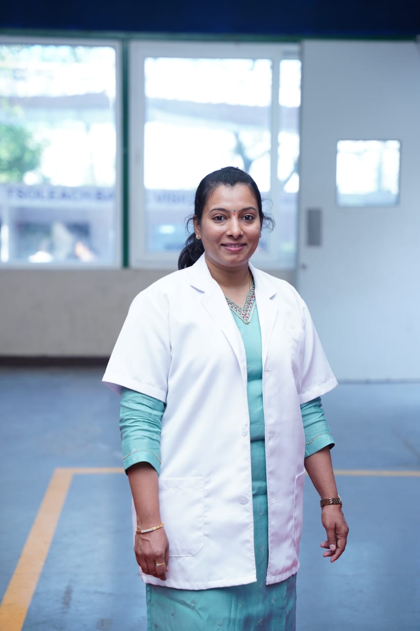 best dental hospital in chaitanyapuri